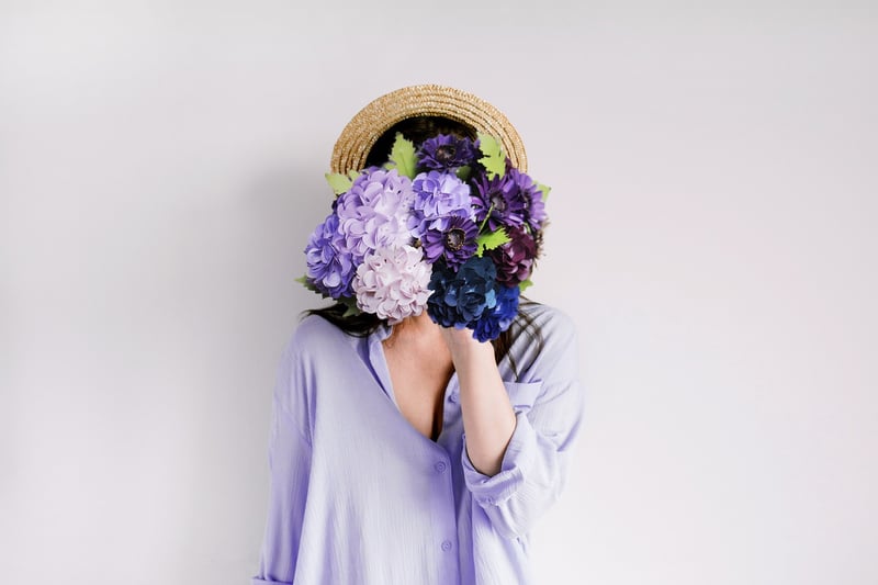 Creative Florists