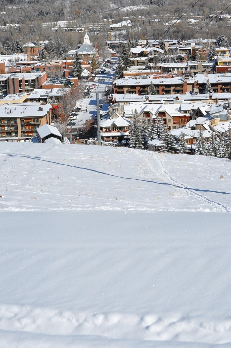 Aspen