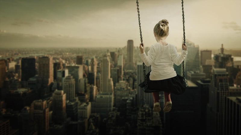 Dream Day Image